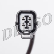 Слика 2 $на Ламбда-сонда DENSO Direct Fit DOX-1453