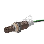 Слика 5 $на Ламбда-сонда DENSO Direct Fit DOX-1453