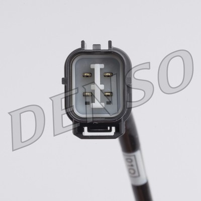 Слика на Ламбда-сонда DENSO Direct Fit DOX-1455