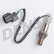 Слика 2 $на Ламбда-сонда DENSO Direct Fit DOX-1455