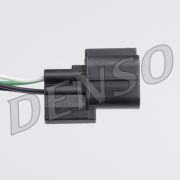 Слика 3 $на Ламбда-сонда DENSO Direct Fit DOX-1455