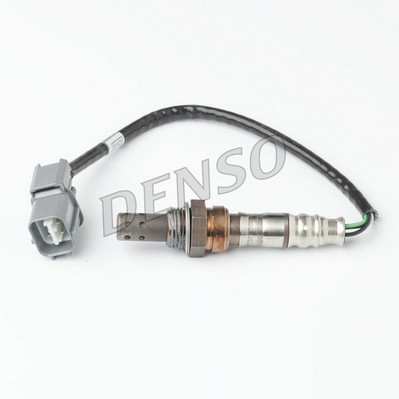 Слика на Ламбда-сонда DENSO Direct Fit DOX-1461