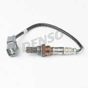 Слика 1 $на Ламбда-сонда DENSO Direct Fit DOX-1461