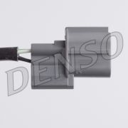 Слика 2 $на Ламбда-сонда DENSO Direct Fit DOX-1461