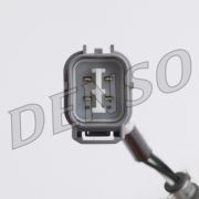 Слика 3 $на Ламбда-сонда DENSO Direct Fit DOX-1461