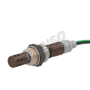 Слика 4 $на Ламбда-сонда DENSO Direct Fit DOX-1461