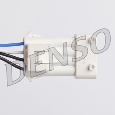 Слика на Ламбда-сонда DENSO Direct Fit DOX-1534