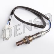 Слика 3 на ламбда-сонда DENSO Direct Fit DOX-1535