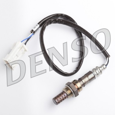 Слика на ламбда-сонда DENSO Direct Fit DOX-1537 за Citroen Xsara Estate N2 1.8 i - 90 коњи бензин