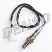 Слика 2 $на Ламбда-сонда DENSO Direct Fit DOX-1538