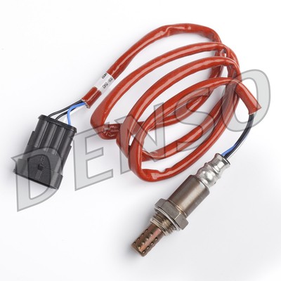 Слика на Ламбда-сонда DENSO Direct Fit DOX-1543