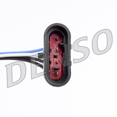 Слика на ламбда-сонда DENSO Direct Fit DOX-1548 за Fiat Palio 178bx 1.6 16V - 100 коњи бензин