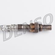 Слика 3 на ламбда-сонда DENSO Direct Fit DOX-1551