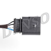 Слика 1 $на Ламбда-сонда DENSO Direct Fit DOX-1562