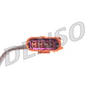 Слика 1 $на Ламбда-сонда DENSO Direct Fit DOX-1564