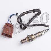 Слика 3 $на Ламбда-сонда DENSO Direct Fit DOX-1564