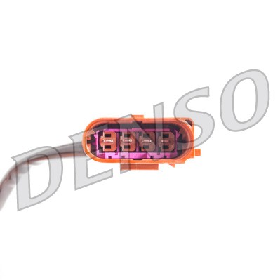 Слика на ламбда-сонда DENSO Direct Fit DOX-1564 за VW Jetta 4 Estate (1J6) 1.6 16V - 105 коњи бензин