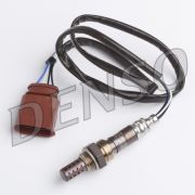 Слика 3 $на Ламбда-сонда DENSO Direct Fit DOX-1566