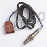 Слика 3 $на Ламбда-сонда DENSO Direct Fit DOX-1567