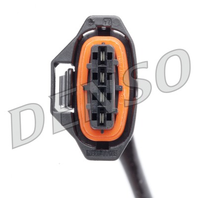 Слика на Ламбда-сонда DENSO Direct Fit DOX-1568