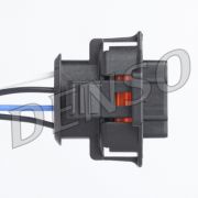 Слика 2 на ламбда-сонда DENSO Direct Fit DOX-1568