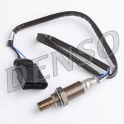 Слика 3 на ламбда-сонда DENSO Direct Fit DOX-1588