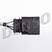 Слика 3 $на Ламбда-сонда DENSO Direct Fit DOX-1589