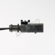 Слика 2 $на Ламбда-сонда DENSO Direct Fit DOX-1707