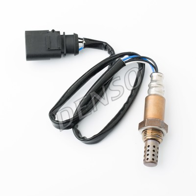 Слика на ламбда-сонда DENSO Direct Fit DOX-1707 за VW Golf 7 (5G1) 1.4 TSI - 125 коњи бензин