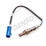 Слика 1 $на Ламбда-сонда DENSO Direct Fit DOX-1720