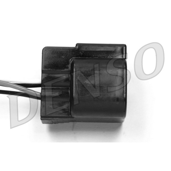 Слика на ламбда-сонда DENSO Direct Fit DOX-2059 за Hyundai Accent 2 (LC) 1.5 - 102 коњи бензин