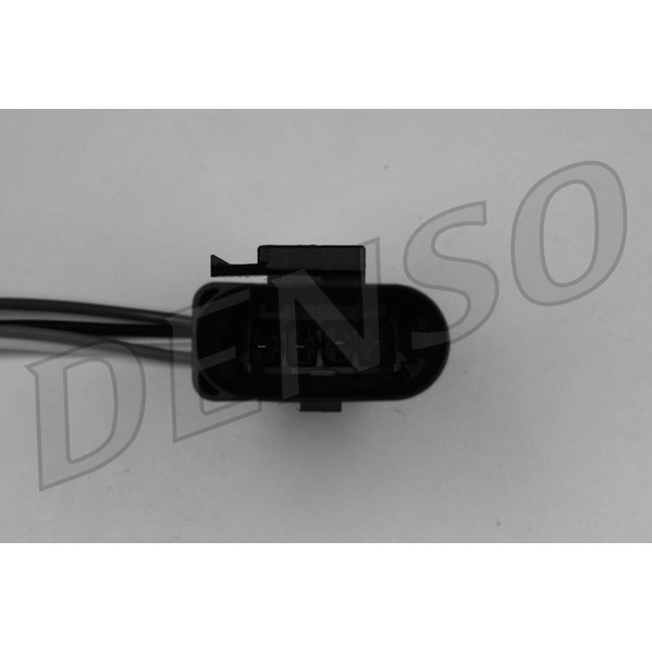 Слика на ламбда-сонда DENSO Direct Fit DOX-2061 за Audi A3 (8P1) 1.8 TFSI - 160 коњи бензин