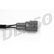 Слика 2 на ламбда-сонда DENSO Direct Fit DOX-2066