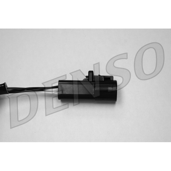 Слика на ламбда-сонда DENSO Direct Fit DOX-2068 за Ford Mondeo 4 2.0 - 145 коњи бензин