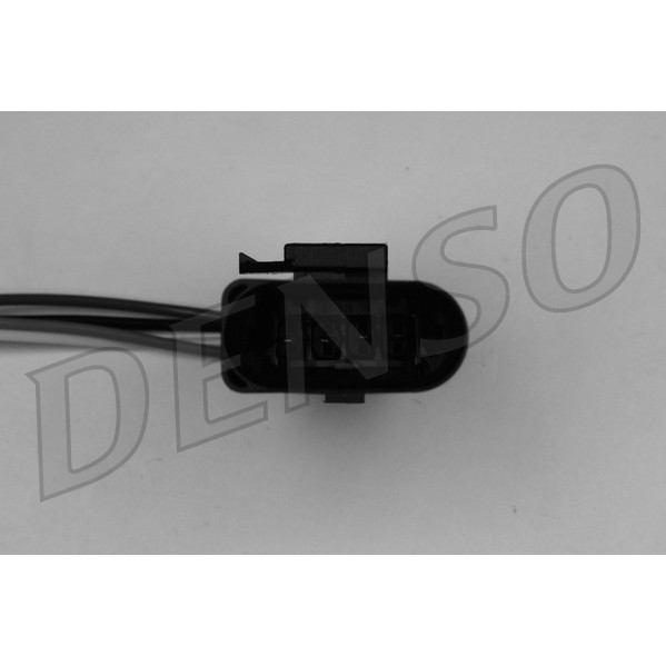 Слика на ламбда-сонда DENSO Direct Fit DOX-2069 за Seat Toledo 3 (5P2) 2.0 FSI - 150 коњи бензин