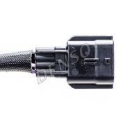 Слика 3 $на Ламбда-сонда DENSO Direct Fit DOX-2075