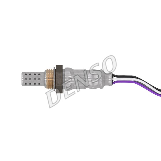 Слика на ламбда-сонда DENSO Universal fit DOX-0150 за Alfa Romeo Spider (916S) 2.0 T.SPARK 16V (916S2C00) - 150 коњи бензин