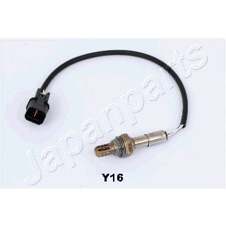 Слика на ламбда-сонда JAPANPARTS OO-Y16 за Hyundai i30 1.6 - 116 коњи бензин