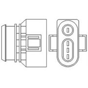 Слика 1 $на Ламбда-сонда MAGNETI MARELLI 466016355024