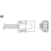 Слика 1 $на Ламбда-сонда NGK 0022