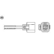 Слика 1 $на Ламбда-сонда NGK 0165