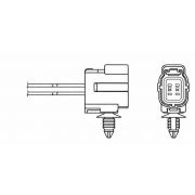 Слика 1 $на Ламбда-сонда NGK 0367