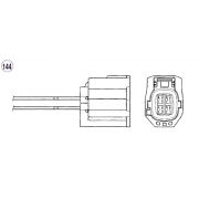 Слика 1 на ламбда-сонда NGK 94173