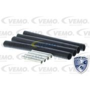 Слика 3 на ламбда-сонда VEMO EXPERT KITS + V99-76-0002