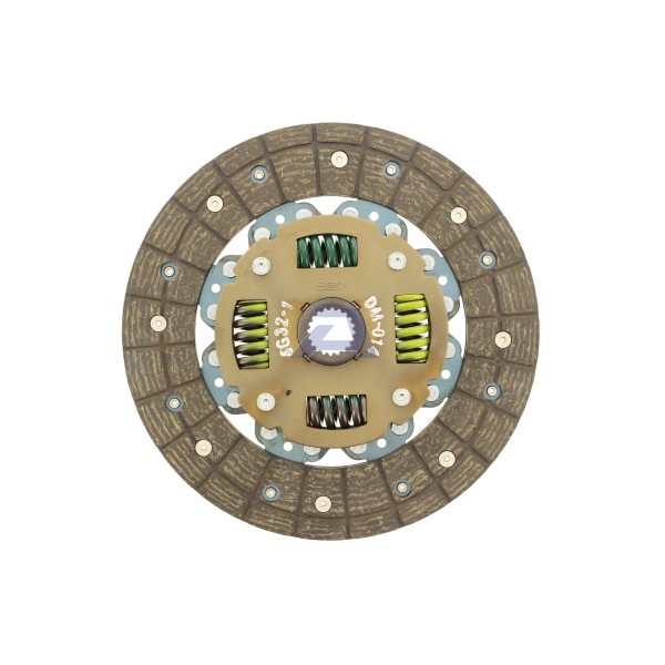 Слика на Ламела AISIN DM-014