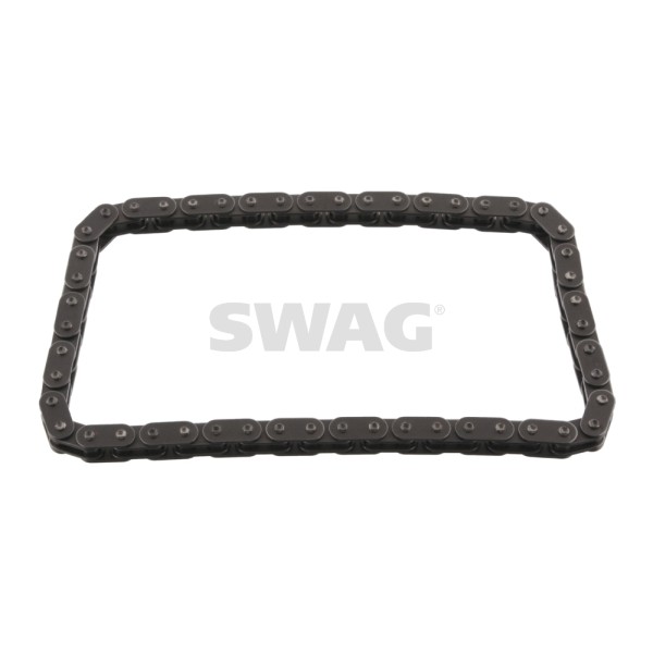 Слика на ланец, движење на пумпа за масло SWAG 99 13 3636 за VW Caddy 2 Box (9K9A) 1.9 SDI - 64 коњи дизел