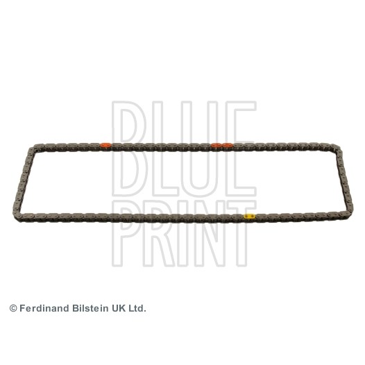 Слика на ланчаник BLUE PRINT ADT37346 за Toyota Auris (ZE15,RE15) 1.8 - 144 коњи бензин