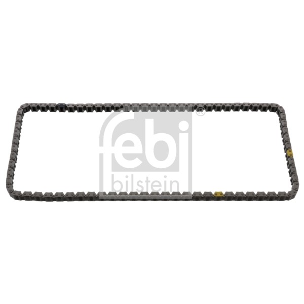 Слика на ланчаник FEBI BILSTEIN 100629 за Nissan Almera (N16) 1.5 - 98 коњи бензин