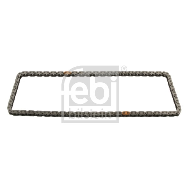 Слика на ланчаник FEBI BILSTEIN 30499 за Renault Laguna 3 (BT0-1) 2.0 dCi GT (BT1E, BT1N) - 178 коњи дизел