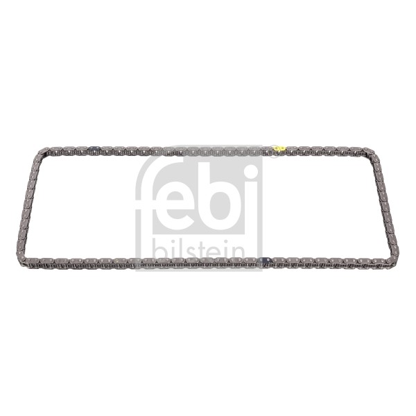 Слика на ланчаник FEBI BILSTEIN 33043 за Opel Signum 2.2 DTI - 125 коњи дизел